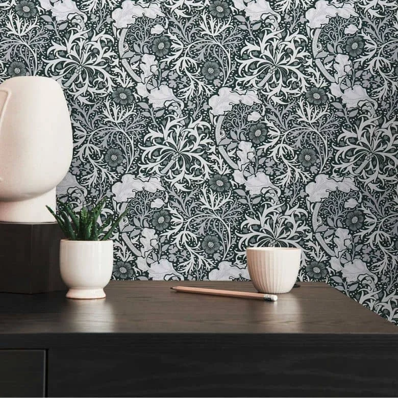 wall-art-1384079