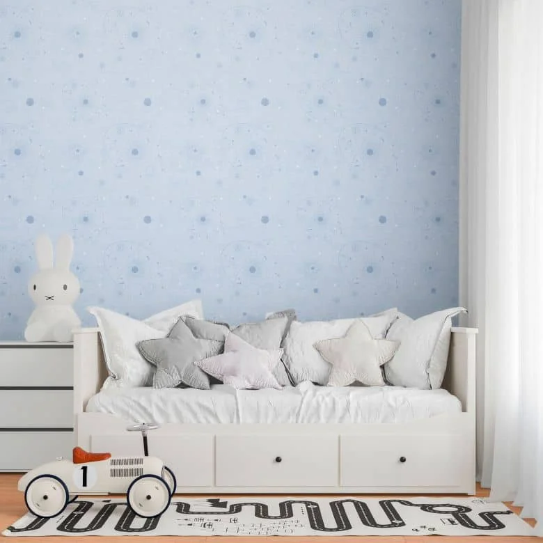 wall-art-1384504