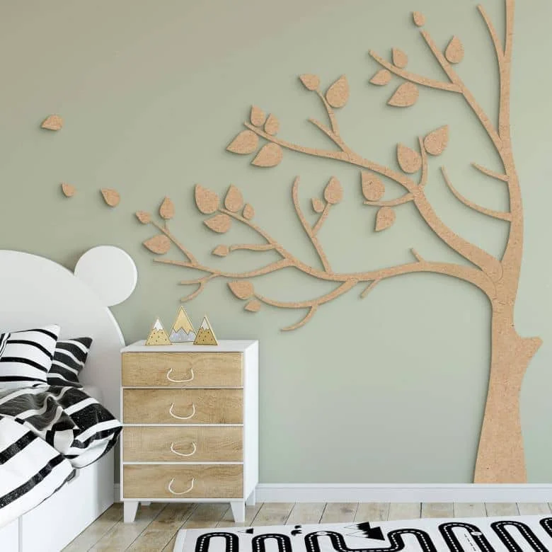 wall-art-1384738