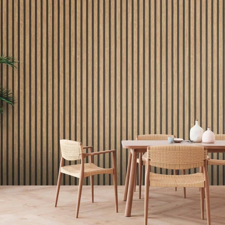 wall-art-1385118