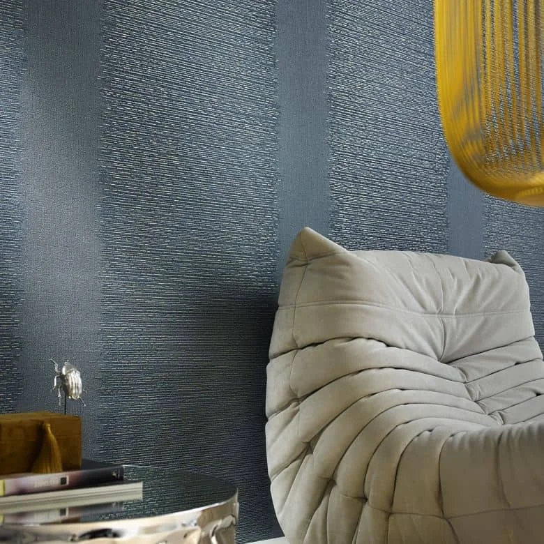 wall-art-1385248