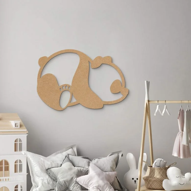 wall-art-1385268