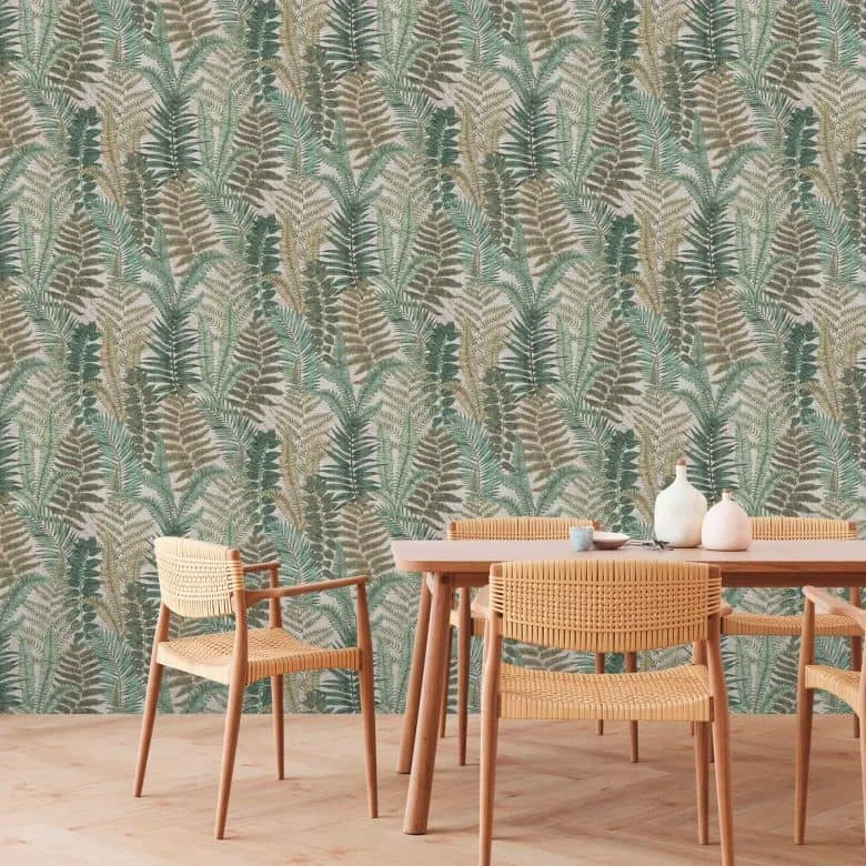 wall-art-1385270