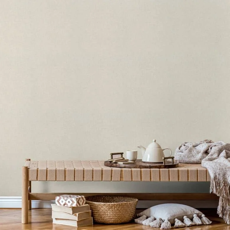 wall-art-1385334