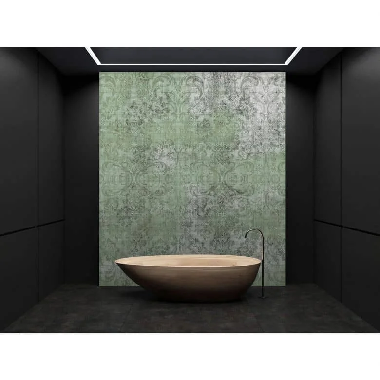 wall-art-1385406