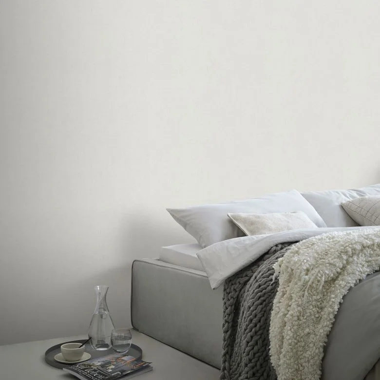 wall-art-1385558