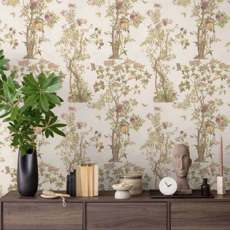 wall-art-1385603