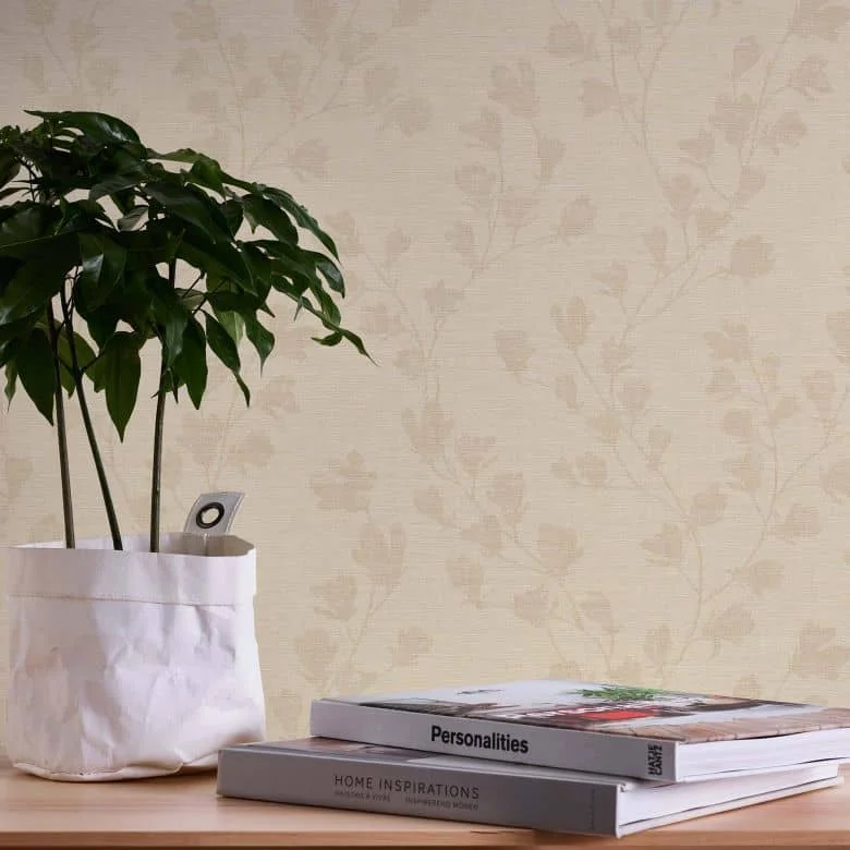 wall-art-1385622
