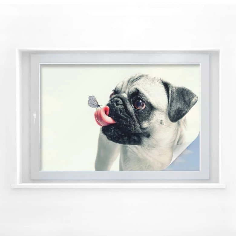 wall-art-1385787