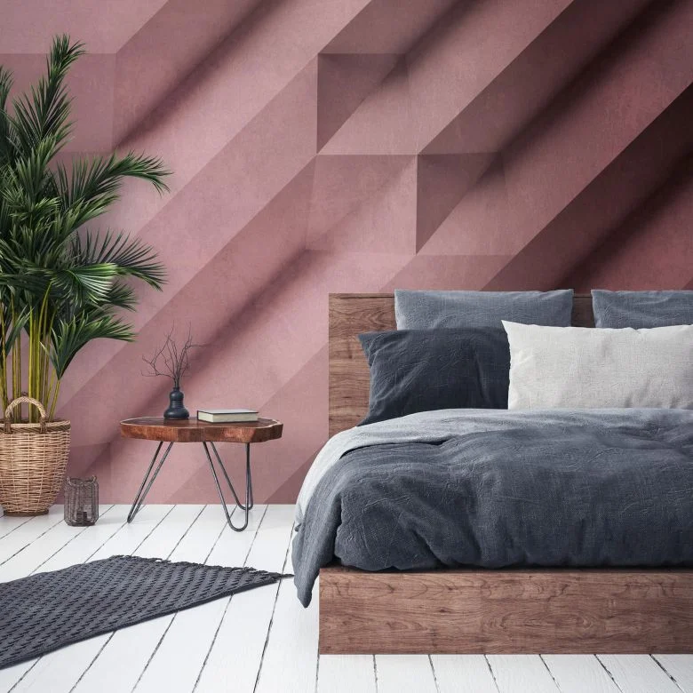 wall-art-1385874