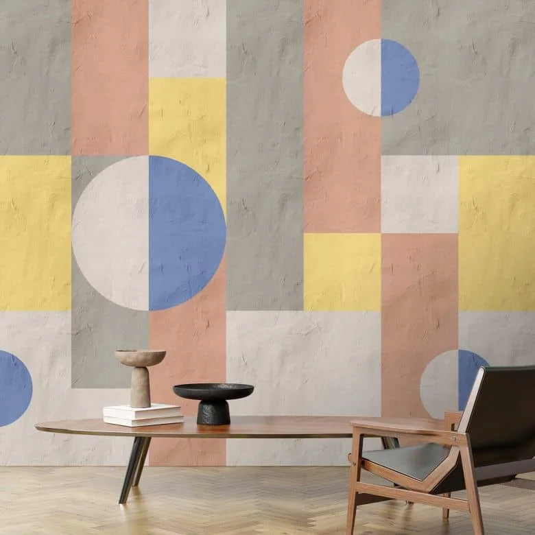 wall-art-1385926