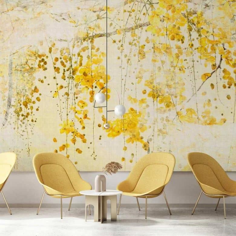 wall-art-1386065
