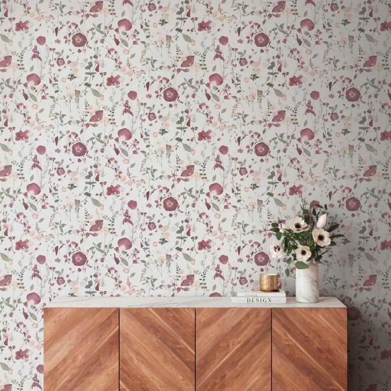 wall-art-1386159