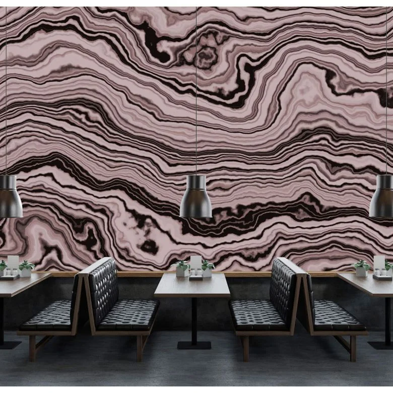 wall-art-1386215