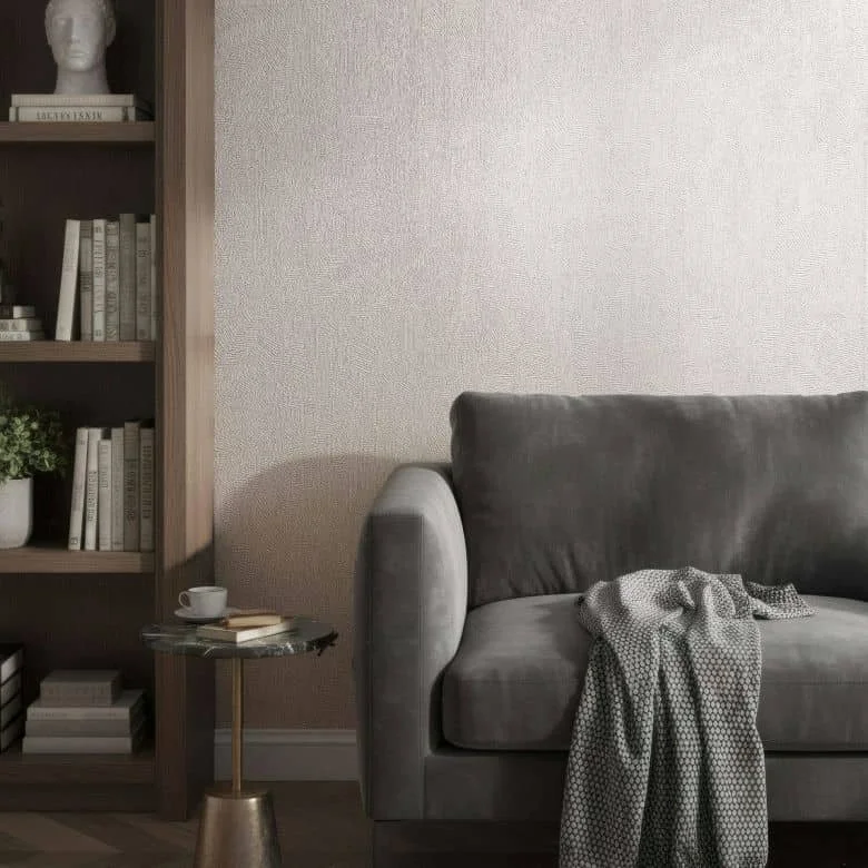 wall-art-1386260
