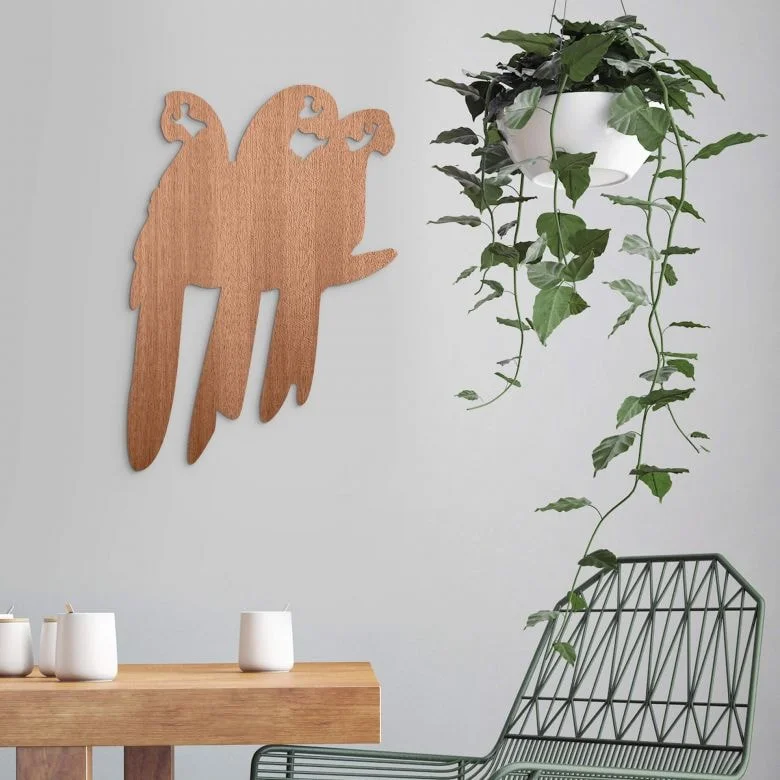 wall-art-1386375