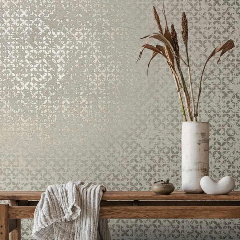 wall-art-1386502