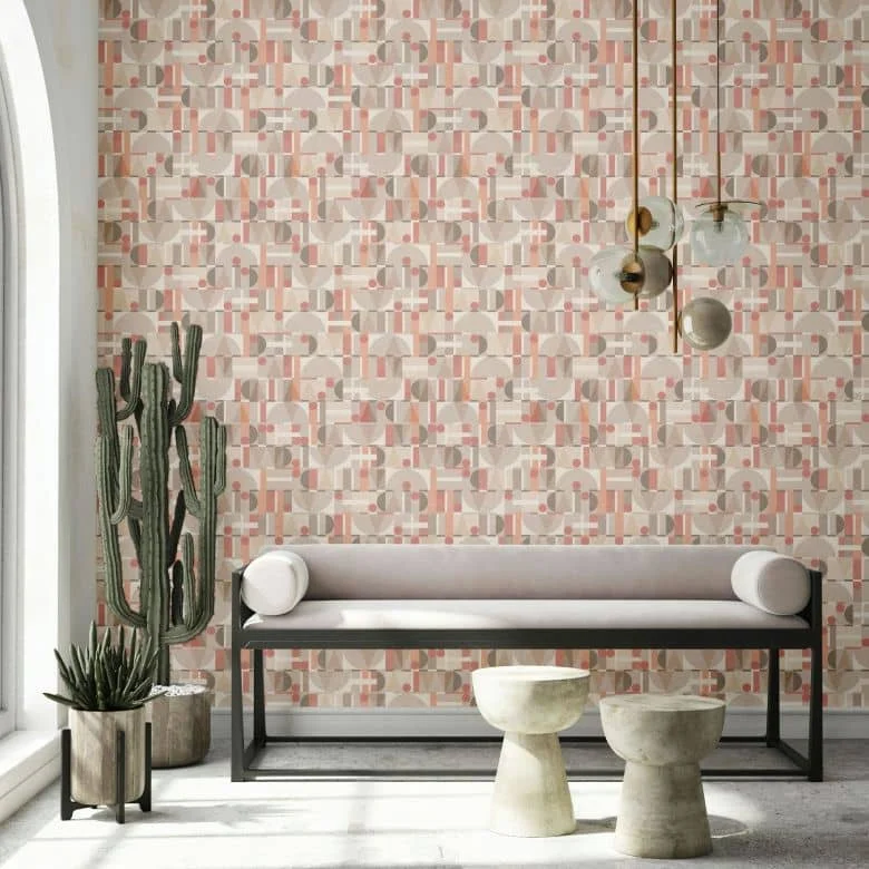wall-art-1386530