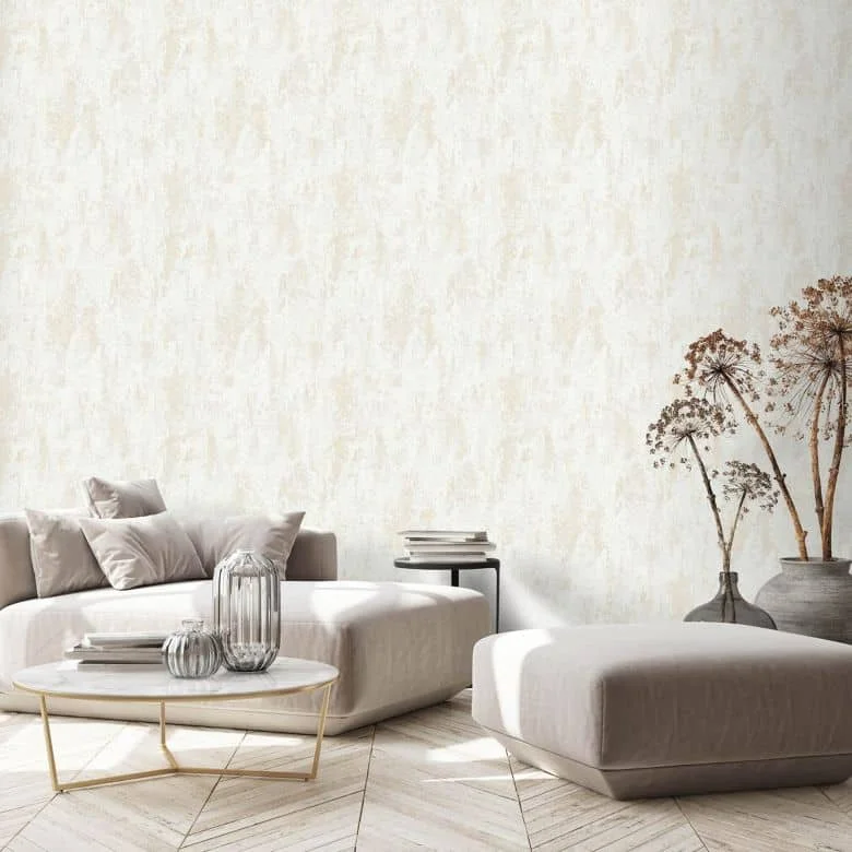 wall-art-1386621