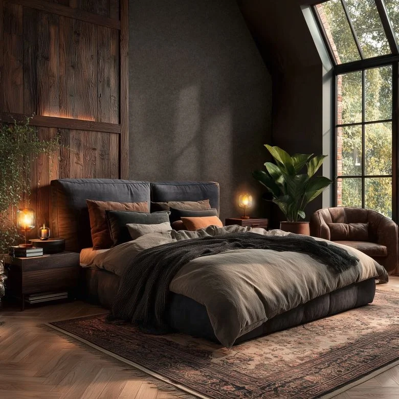 wall-art-1386768