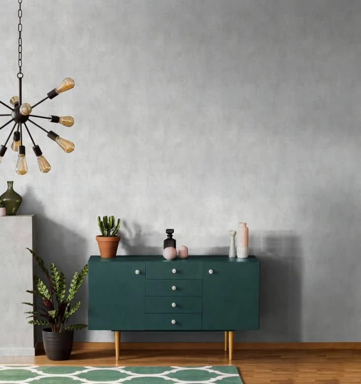 wall-art-1387042