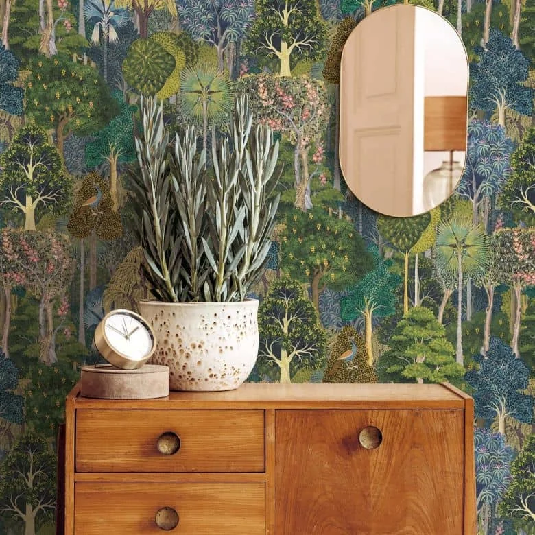 wall-art-1387071
