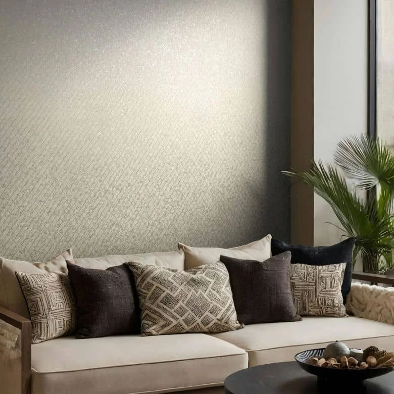 wall-art-1387118