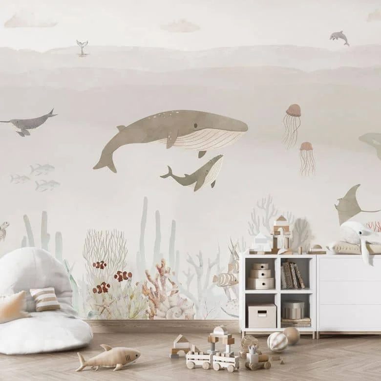 wall-art-1387337