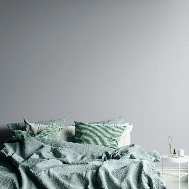 wall-art-1387756