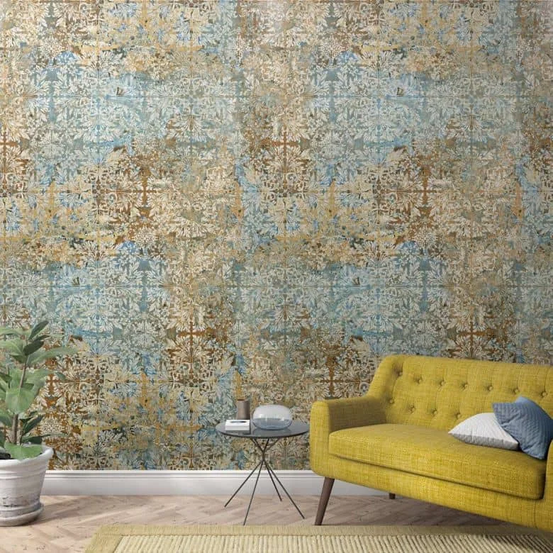 wall-art-1387793