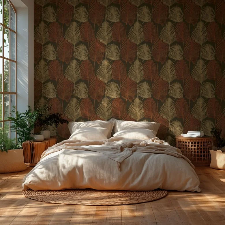 wall-art-1388212