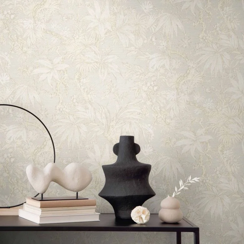 wall-art-1388311