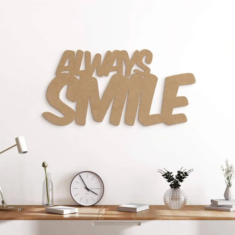 wall-art-1388419