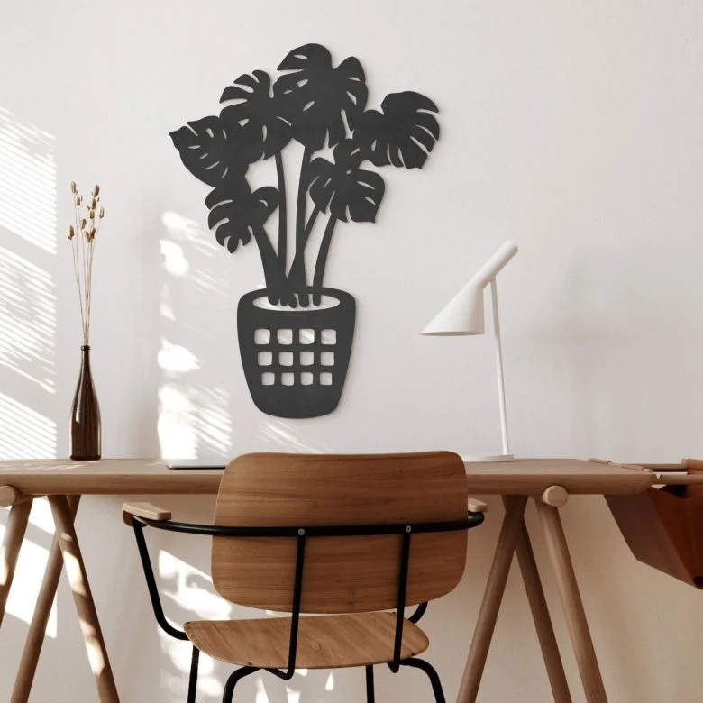 wall-art-1388487