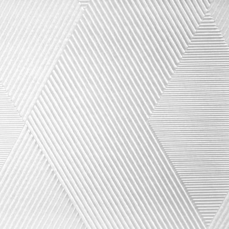 wall-art-1388509