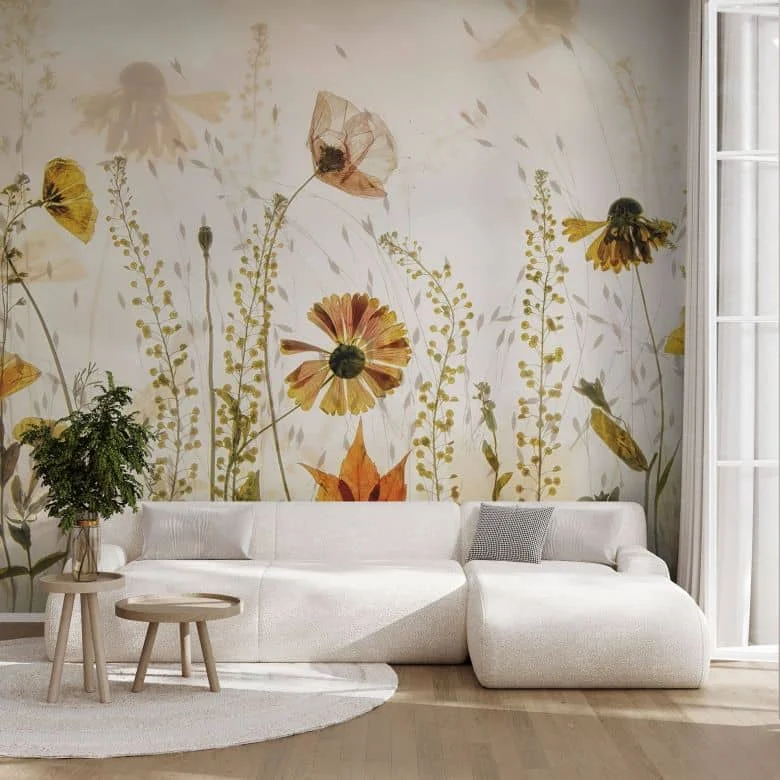 wall-art-1388593
