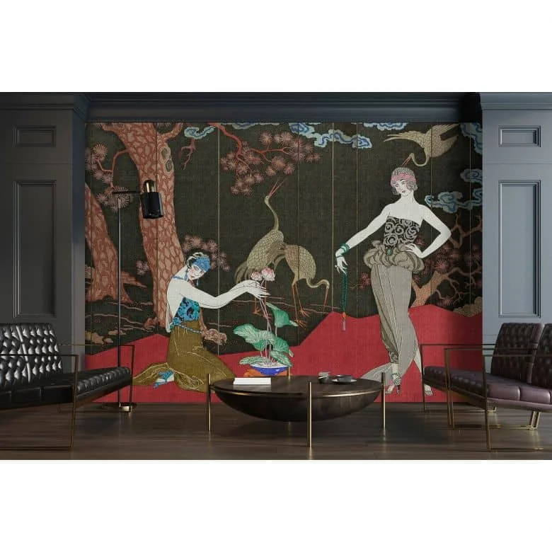 wall-art-1388856