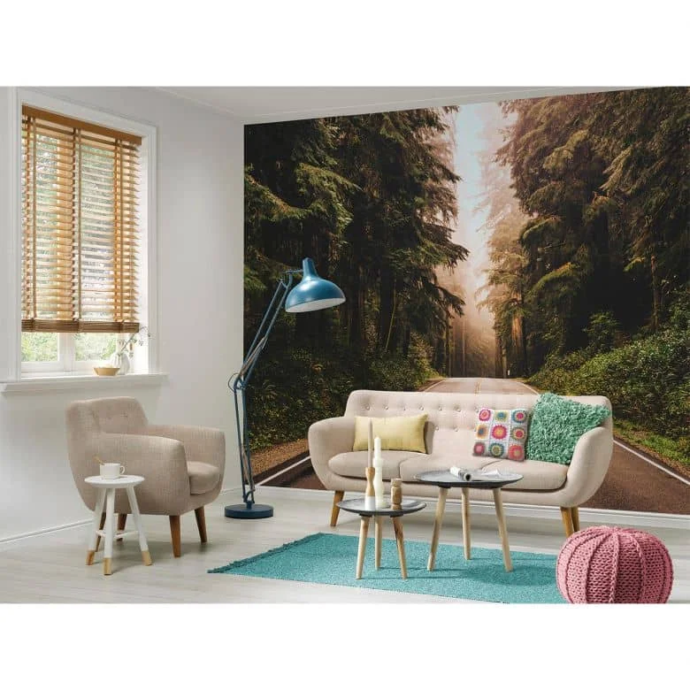 wall-art-1388919