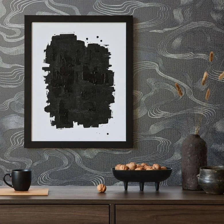 wall-art-1388923