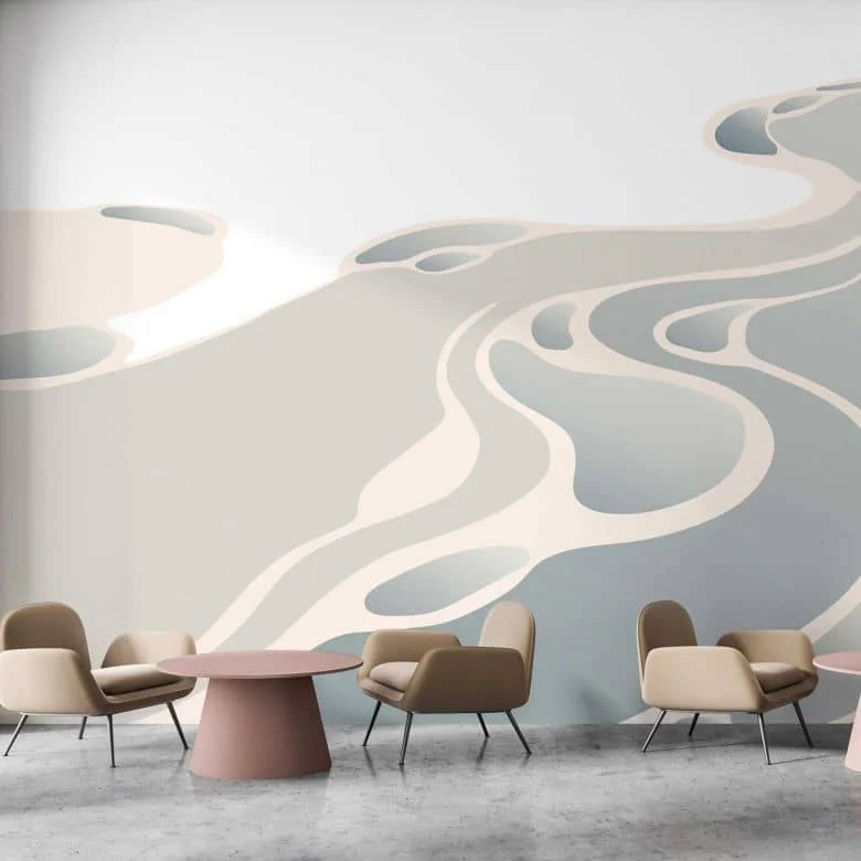 wall-art-1388994