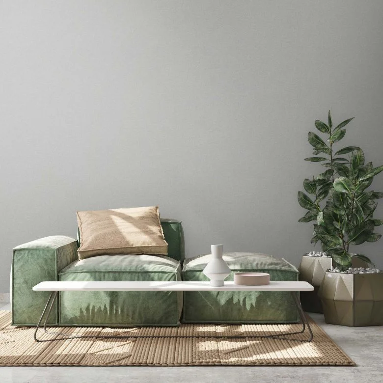 wall-art-1389011