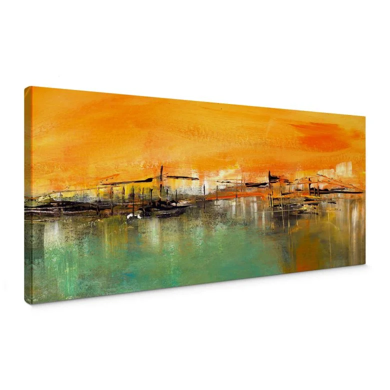 wall-art-1389074