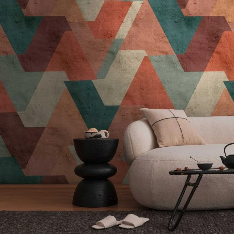 wall-art-1389094