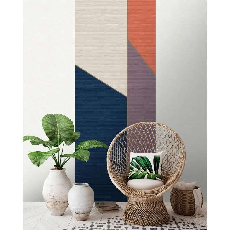 wall-art-1389128