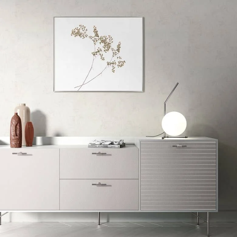 wall-art-1389186