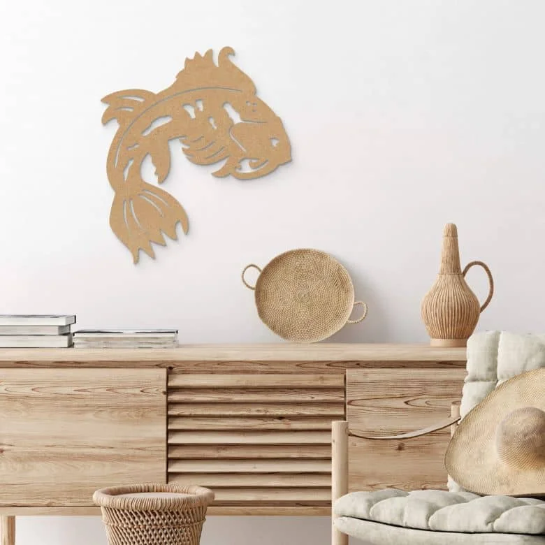 wall-art-1389391