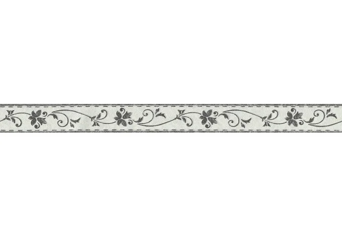 wall-art-1389623