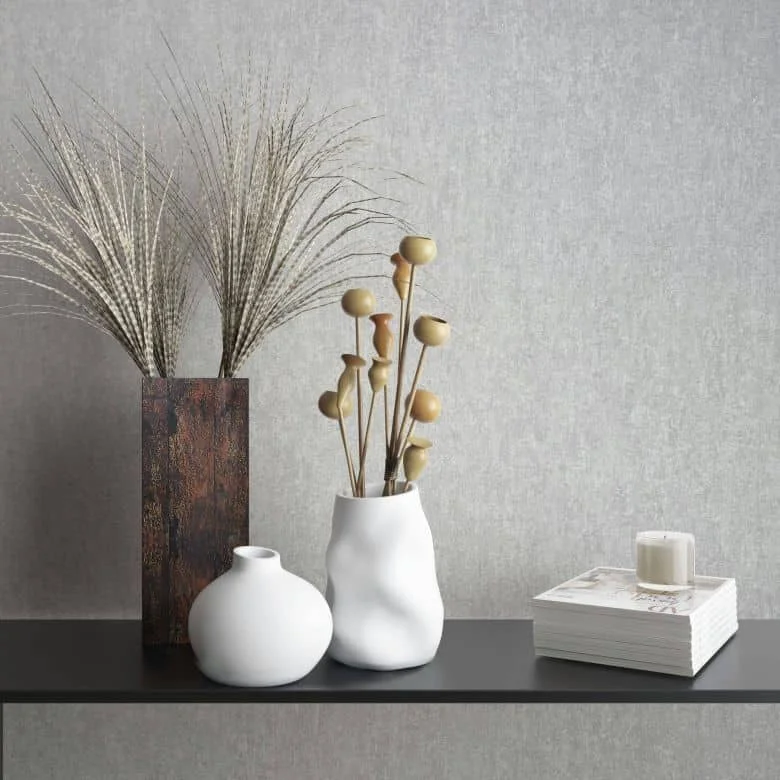 wall-art-1389627