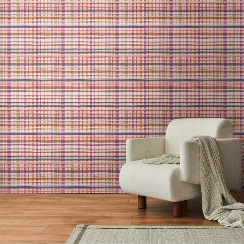 wall-art-1390027