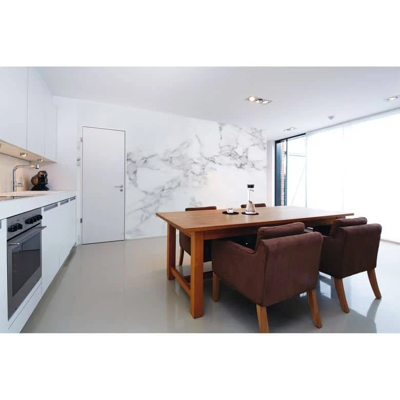wall-art-1390039